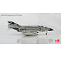 F4J VF96 'Showtime 112' Randy Cunningham 1:72**Collection sale**