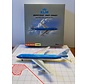 Starjets B747-300F KLM Cargo PH-BUI 'Wilbur Wright' 1:500**Collection sale**