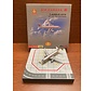 Starjets A319-100 Air Canada/TCA C-FZUH 60th Anniversary 1:500**Collection sale