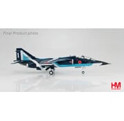 Hobby Master Japan F-1 Fighter/T-2 Trainer 1:72**Collection sale**