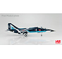 Japan F-1 Fighter/T-2 Trainer 1:72**Collection sale**