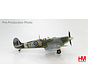 Spitfire IXc  412 Sqn RCAF, 126 Wing, F/L George Beurling, Biggin Hill, England, Jan 1944 1:48**Collection sale
