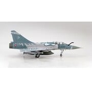 Hobby Master Mirage 2000, 2004 NATO "Tiger Meet" French EC 1/12 "Cambresis" 1:72**Collection sale**