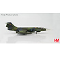 F104G Starfighter 20+05, Luftwaffe, mid 1980s 1:72**Collection sale**