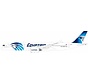 A350-900 Egypt Air SU-GGE 1:200 +pre-order+