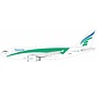A310-300 Transavia Airlines LX-TXA 1:200 +NSI+ +pre-order+
