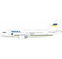A319ACJ Ukrainian Government UR-ABA 1:200 +pre-order+