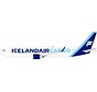 B767-300ER(BCF) Icelandair Cargo blue tail flash TF-ISP 1:200 +pre-order+