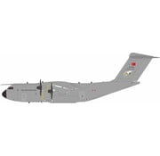 InFlight A400M Atlas Turkish Air Force 15-0051 1:200 +pre-order+