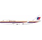 B747-400 United Airlines Saul Bass N188UA 1:200 +pre-order+