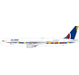 B767-300ER Air 2000 multi-colour livery G-OOAL 1:200 +pre-order+