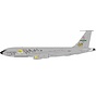 KC135R Stratotanker USAF 916 ARW AFRC Tiger livery 10313 1:200 +pre-order+