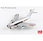 J-5 (MIG-17F) RED 30474 PLAAF 1:72 with UB-16-57 +pre-order+