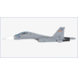 Su-30MK2 Flanker BLUE 08 PLA Naval Air Force 81048 2012 1:72 with 2 x KH-57MK missiles +New Arrival+