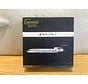 B727-200/Adv.Delta Air Lines 1997 interim livery N544DA 1:200**Collection sale**glue