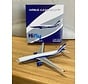 A330-900neo HiFly CS-TKY 1:400 **Collection sale**