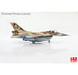 F16C Barak 101 Sqn.Israeli AF 'Exercise Blue Wings' 1:72 **Collection sale**