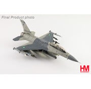 Hobby Master F16BM Pakistan Air Force Arrows Su-30 Killer 84606 2022 1:72**Collection sale**