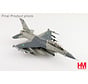 F16BM Pakistan Air Force Arrows Su-30 Killer 84606 2022 1:72**Collection sale**