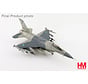F16AM Pakistan Air Force Arrows MIG-21 Killer 92731 2019 1:72**Collection sale**