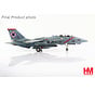 F14B Tomcat VF-102 Diamondbacks 163225 OEF 2002 1:72**Collection sale**