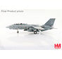 F14B Tomcat VF-103 Jolly Rogers 102 USS George Washington greyJuly 2000 1:72**collection sale