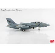 Hobby Master F14D Tomcat VF2 NE-103 OIF 2003 1:72 **Collection sale**