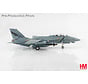 F14D Tomcat VF2 NE-103 OIF 2003 1:72 **Collection sale**