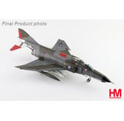 Hobby Master F4F Phantom II 38+17, JaboG "Westfalen", 1981 1:72**Collection sale**