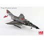 F4F Phantom II 38+17, JaboG "Westfalen", 1981 1:72**Collection sale**