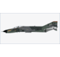 F4E Phantom II 108th TFW New Jersey Air National Guard NJ Tiger nose 68-0378 May 1988 1:72**Collection sale**