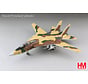 F14A Alicat 82nd TFS IRIAF Khatami AB Iran 1987 1:72