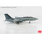 F14A Tomcat VF154 Black Knights NF-107 OIF 2003 1:72 **Collection sale**