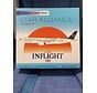 A350-900 Ethiopian Airlines Star Alliance ET-AYN 1:200**Collection sale**