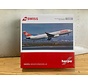 A330-300 Swiss HB-JHF 'Bern' 1:200[plastic]**Collection sale**