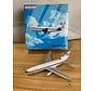 JETX DC10-10 United N1807U 'Saul Bass' 1:400**Collection sale**