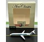 DC9-51 Republic (North Central Hybrid) N778NC 1:400**Collection sale**