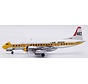 L188C Electra water bomber Air Spray 482 C-FJLO 1:400 +Pre-order+