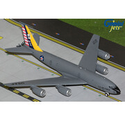 Gemini Jets KC135T U.S. Air Force Washington Air National Guard 59-1471 1:200  *New Arrival