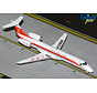 E145R JSX N960JX "Fly JSX Air" retro livery 1:200 *New Arrival
