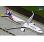 A321neo Hawaiian Airlines  N209HA  1:200 *New Arrival