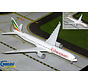 B777-9 Ethiopian Airlines ET-BBX  1:200