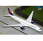 A350-900 Delta Air Lines N504DN  1:200 *New Arrival