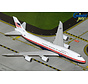 VC-25B (B747-8) U.S. Air Force 31000 "Air Force One" Trump livery 1:400 *New Arrival