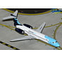 B717-200 Mexicana Click N907ME  1:400 *New Arrival