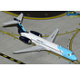 B717-200 Mexicana Click N907ME  1:400
