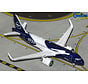 A320neo Lufthansa D-AING "100" livery 1:400 *New Arrival
