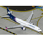 B737-9 MAX Aeromexico N804AM 1:400 *New Arrival