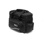 Aerocoast Pro Cooler 1