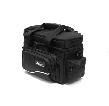 Aerocoast Pro Cooler 1
